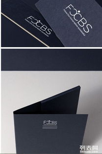 北京廣告公司 專業(yè)設計策劃與制作服務指南