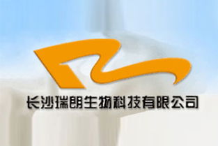 瑞朗萊萌特雙D倍暢系列2段奶粉800g 加盟批發政策與中國食品代理網代辦服務解析