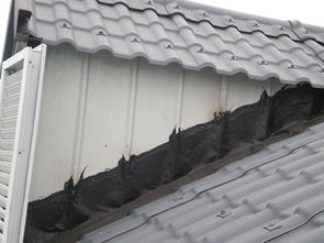 阜陽森顥建材 專業供應優質樹脂瓦，打造耐用建筑材料