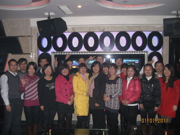 臨沂網(wǎng)絡發(fā)展新動力 鼎基信息技術引領企業(yè)數(shù)字化轉型升級