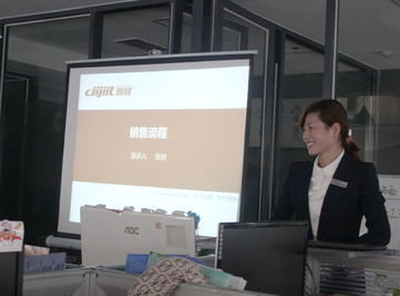 山東鼎基信息技術 打造臨沂網(wǎng)站建設與全網(wǎng)優(yōu)化推廣的一站式解決方案