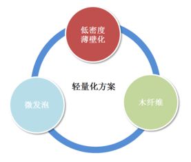 技術賦能，品質升級 眾泰汽車以門護板輕量化技術引領產品革新