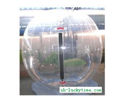 上海藍基實業(yè) 引領節(jié)能環(huán)保產品與技術推廣，助力綠色發(fā)展新篇章